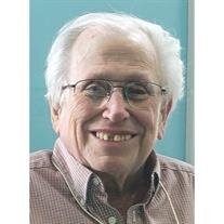 Kenneth Lee Westra
