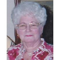 Leona J. Church
