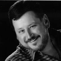 Keith Kubicek II