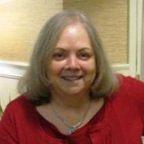 Cynthia A. Mennel