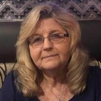 Karen L. Mason