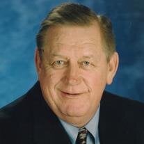 John Charles Sukoskey