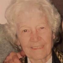 Mary N. Covington