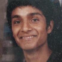 Lee Roy Longoria