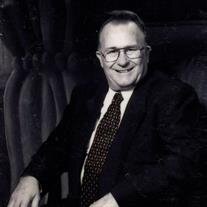 Robert "Bobby" Powell