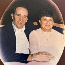 Emelia C. Graves