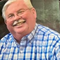 Michael E. Hoosier