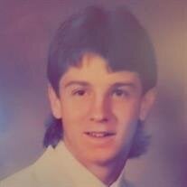 David Dehoney