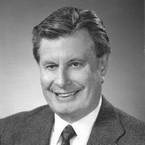 Kenneth Jon Andersen