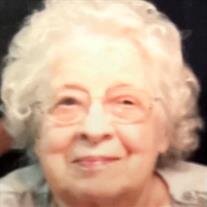 Ellen S. Allen