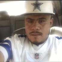 Nelson Herrera