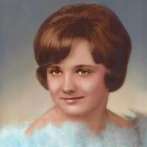 Jennie Kay Schmitz