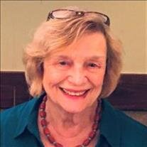 Roberta E. Marder