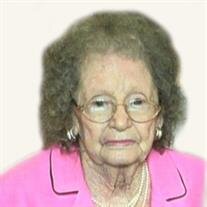 Marian J. Schake