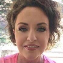 Dawn Marie Kahrs Egler