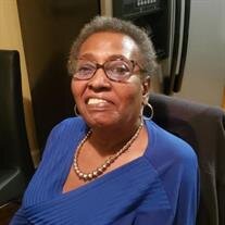 Dyeneice Bohanon