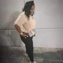 Ms. Lakisha M. Dixon
