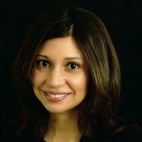 Pamela Josie Villalobos
