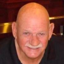 Gerard J. Hogan