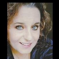 Tara Leann Gutzman