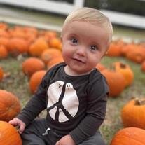 Chandler Michael Haynes