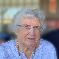 Lois S. Tackett