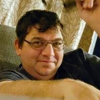 Michael V. Sutton