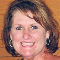 Debra Denise Coulter