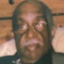 Shelton Mason