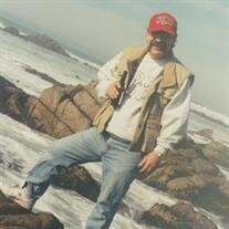 John Couto