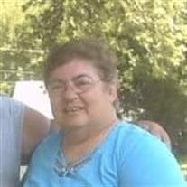 Delores Queen