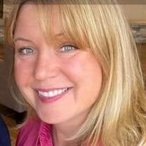 Kathleen M. McIntosh