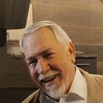 Robert A. Klann