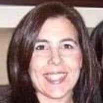 Cathy J. McDonough