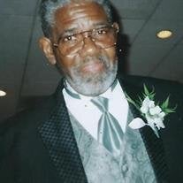 Kenneth L Austin