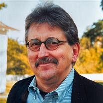 John Bradfield Cole
