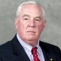 Howard June Cook Jr.