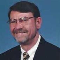John N. Clark