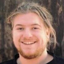 Michael T. Yorton
