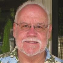 Michael A. Finneran