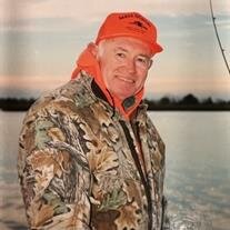 Kenneth E Williamson