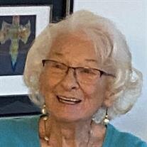 Rosemary Laing