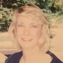 Mary Hannan