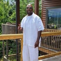 Abdul-Alim Curtis Shaheed