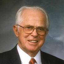 Andrew W. Hervin