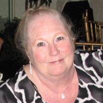Sandra L. Glenz