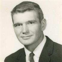 Gail Allen Hiebert