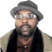 Arthur Edward Barton, Jr