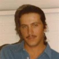 John Paul Zingone
