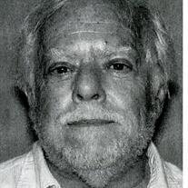 Danny Dwight Sheets-Eaton